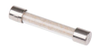 Cartridge Fuses - 3618187 - RS Components, Ltd.