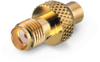 Coaxial Adapters -- 1945933 - Image