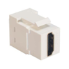 HDMI Connectors - 297761 - RS Components, Ltd.