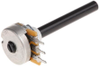 Potentiometers - 4688705 - RS Components, Ltd.