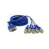 VGA Cables -- 427565 - Image