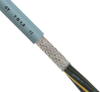 Control Cable - 8274186 - RS Components, Ltd.
