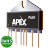 Op Amps - 1711501 - RS Components, Ltd.