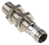 Proximity Sensors - 1811817 - RS Components, Ltd.