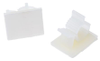 Cable Clips & Clamps - 8178940 - RS Components, Ltd.