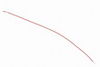 Crimped Wire - 3116647 - RS Components, Ltd.