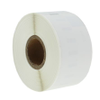 Label Rolls - 2790898 - RS Components, Ltd.