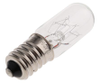 Incandescent Light Bulbs - 3607418 - RS Components, Ltd.