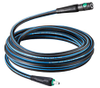 Air Compressor Hoses -- 1757230 - Image