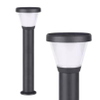 Floodlights - 271604 - RS Components, Ltd.