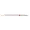 Soldering Iron Tips - 8609403 - RS Components, Ltd.