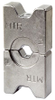 Crimping Dies - 2431622 - RS Components, Ltd.