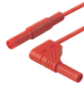 Test Leads - 8848945 - RS Components, Ltd.