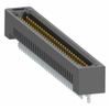 Headers, Male Pins - TFM-130-01-F-D-WT-ND - DigiKey