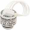 AII-E-3 OEM environmental sensor for AII-4001 Trimix Analyzer -  - Analytical Industries Inc.