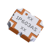 RF Directional Coupler -- 1173-1P603ASCT-ND - Image