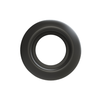 Unclassified - 6308-BSS-23-ND - DigiKey