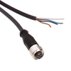 Unclassified - 5880-71349261-ND - DigiKey
