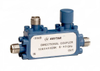 Directional Couplers 106040020K - 106040020K - KRYTAR, Inc.