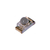 LED Indication - Discrete - 350-5990720147FCT-ND - DigiKey