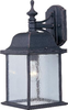 Exterior -Wall Mount - 398812 - Light Center (The)