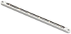 Landscape Ltg.-Accent - 316484 - Light Center (The)