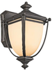 Exterior -Wall Mount - 325042 - Light Center (The)
