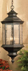 Exterior -Hanging - 216043 - Light Center (The)