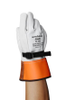 Work Gloves - 348165 - RS Components, Ltd.