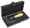 Screwdriver Bit Sets - 7064818 - RS Components, Ltd.