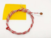 Thermocouples - 2394679 - RS Components, Ltd.