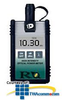 Greenlee MM/SM Optical Power Meter -- 55443