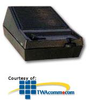 Valcom Desktop 70V Speaker - V-5330-210 - TelephoneStuff.com