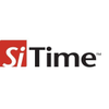 Clock and Timing IC - 172-SIT9201AC-S2-25E-100.000000E - ERSAELECTRONICS PTE. LTD.