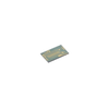2GHZ 50GHZ Rf Amplifier - 860-HMC1126 - ERSAELECTRONICS PTE. LTD.