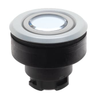 E.V program - EDL.V - Illuminated pushbutton - EDL.V - Illuminated pushbutton - EDL.VWS/WS -  - Schmersal Inc.