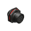 Circular Connector Housings - 889-RTS714N15S-ND - DigiKey