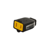 Plugs and Receptacles - 6215-SA155-ND - DigiKey