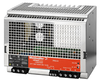 Connect Power Single-Phase PRO-H -- CP T SNT 600W 48V 12,5A - Image