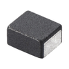 Fixed Inductors - 490-DFE2MCPHR22MJLLQTR-ND - DigiKey