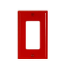 Accessories - 6215-5151RD-ND - DigiKey