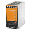 Uninterruptible Power Supply (UPS) Systems - 281-5613-ND - DigiKey