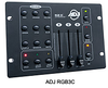 American DJ RGB 3C - *More Info* -- American DJ RGB 3C - *More Info*