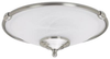 LK65-BN Fans-Light Kits - 413076 - Capital Lighting, Inc.