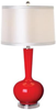 87-6460-57 Lamps-Table Lamps - 639965 - Capital Lighting, Inc.