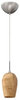 FR35007MPL Mini Pendants-Cable - 651539 - Capital Lighting, Inc.