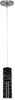 96932-BS/BLKLN Mini Pendants-Cable - 365992 - Capital Lighting, Inc.