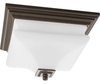 P3364-74 Flush Mounts-Bowl Style - 765887 - Capital Lighting, Inc.