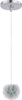 E94420-94AL Mini Pendants-Cable - 341450 - Capital Lighting, Inc.