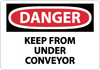 Sign -- D448AB - Image